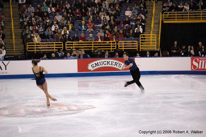 DSC_1910