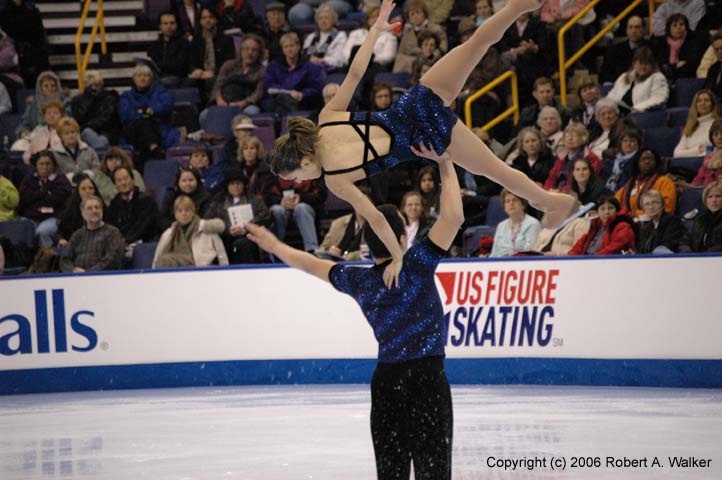 DSC_1924