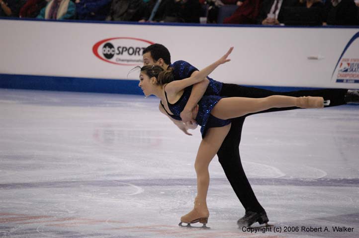 DSC_1938