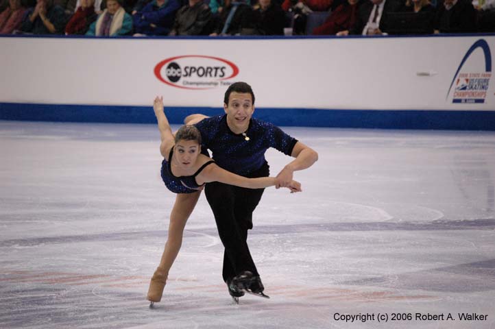 DSC_1956