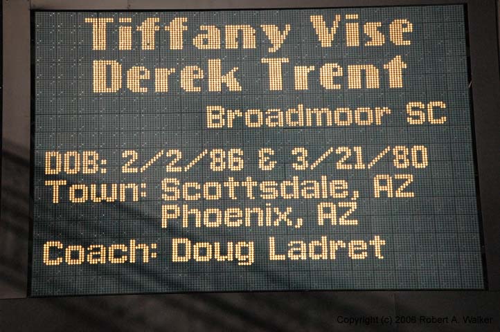DSC_1960