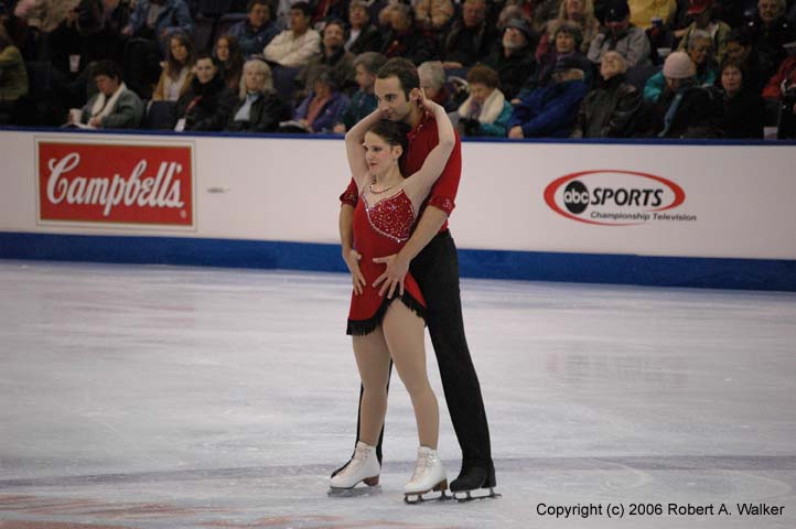 DSC_1961