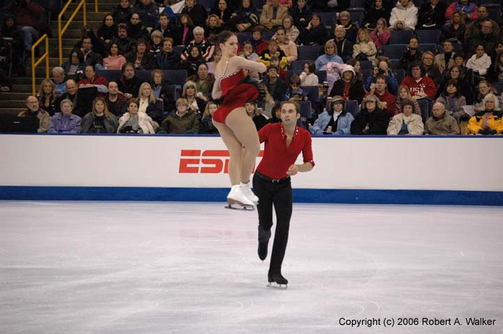 DSC_1971