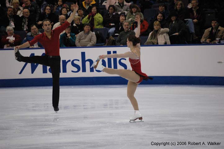 DSC_2001