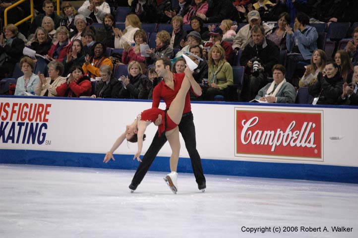 DSC_2004