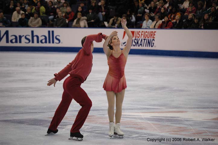 DSC_2007