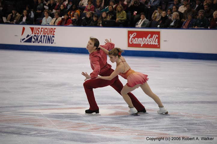DSC_2008