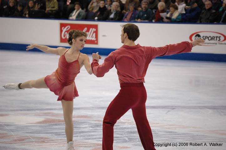 DSC_2012