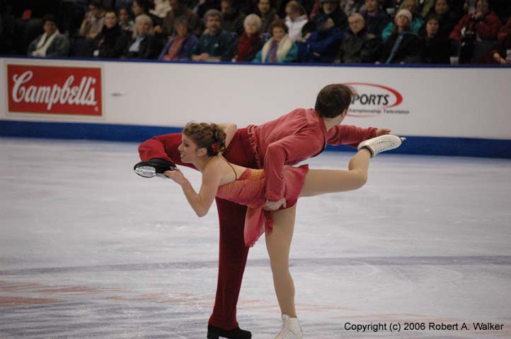 DSC_2070