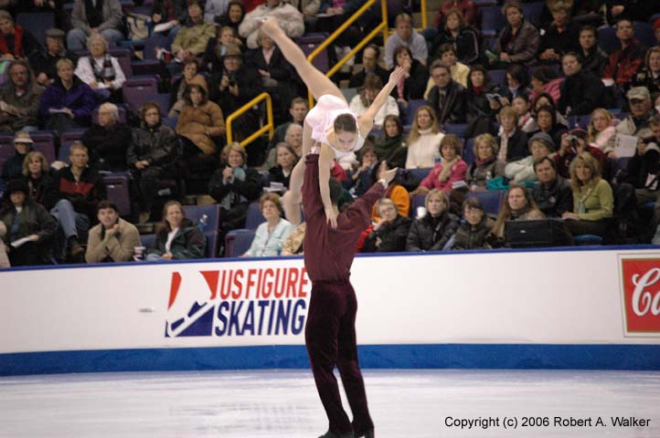 DSC_2363