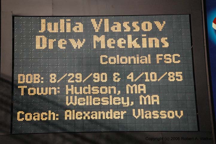 DSC_0656