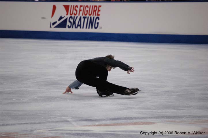 DSC_1175