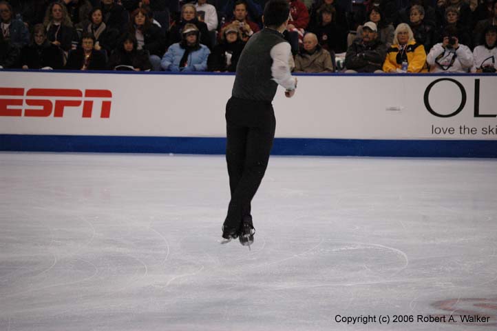 DSC_1219