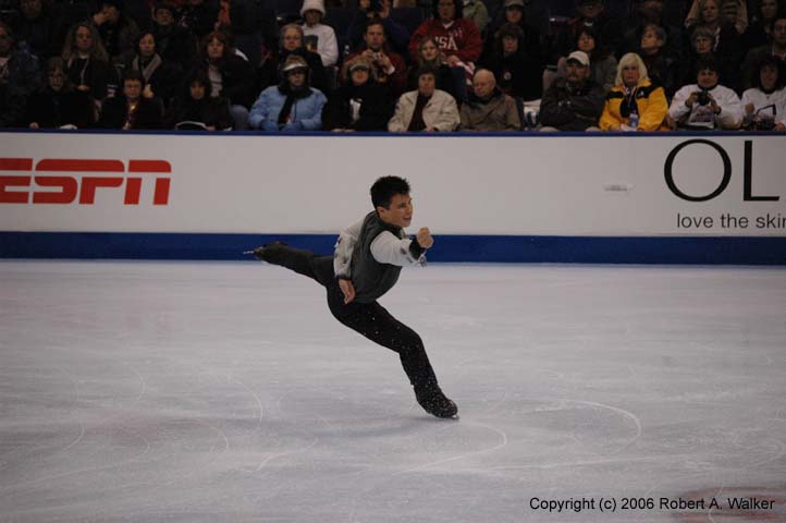 DSC_1221