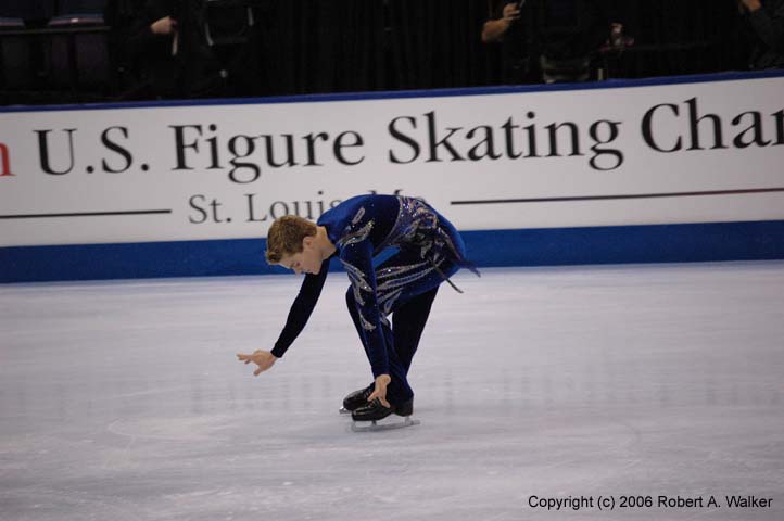DSC_1269