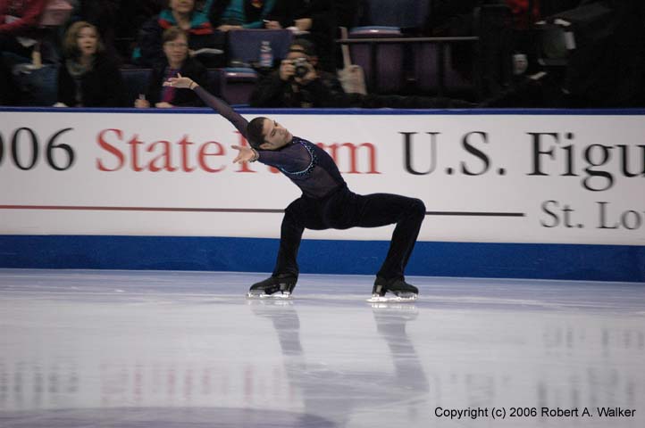 DSC_1400
