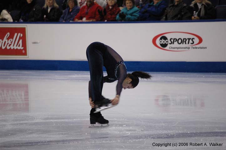 DSC_1425