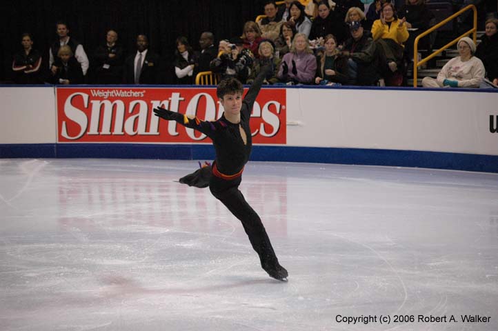 DSC_1515