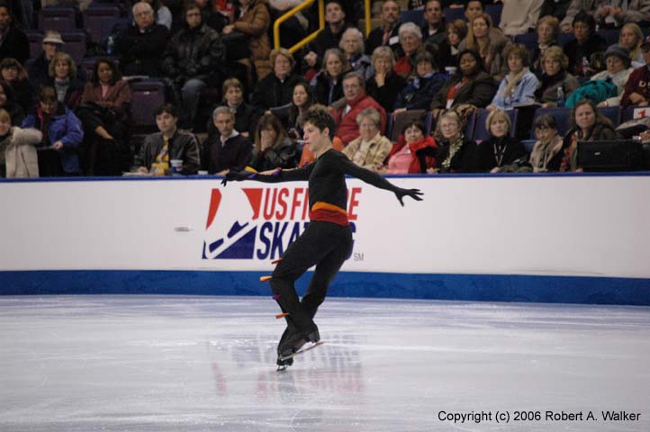 DSC_1521