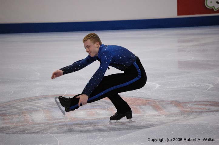 DSC_1751