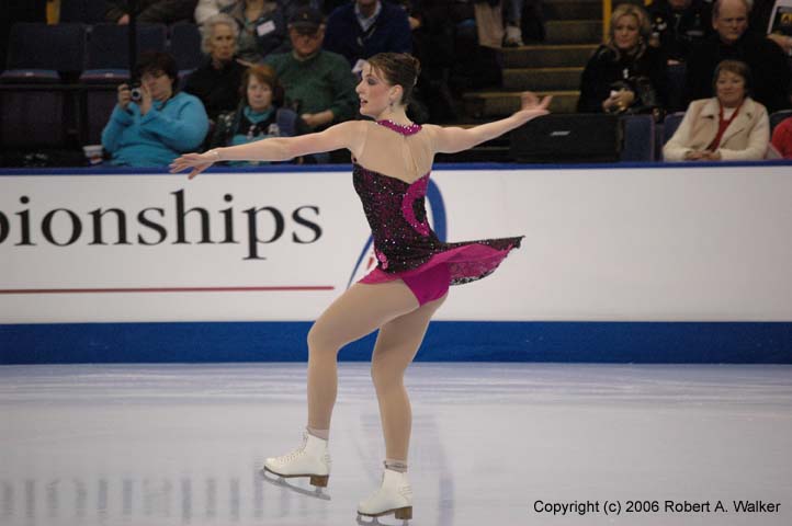 DSC_1843