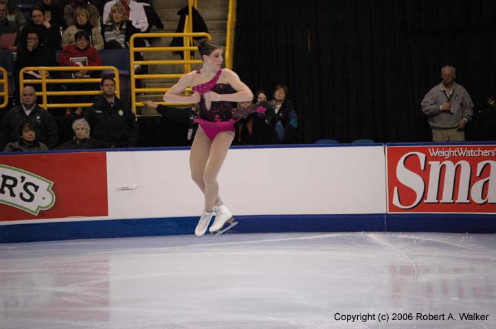 DSC_1846