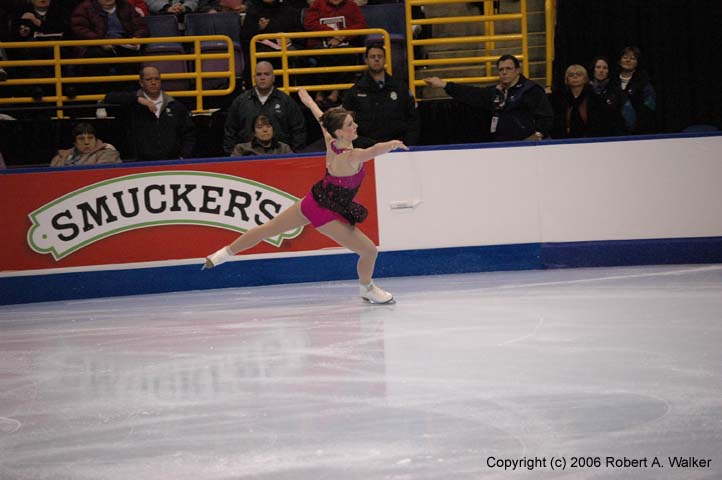 DSC_1849