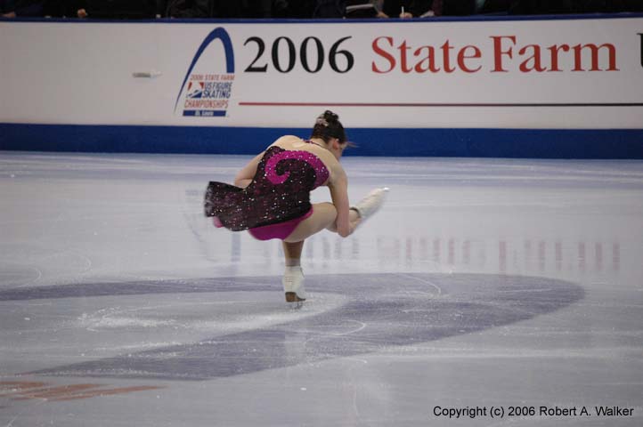 DSC_1870