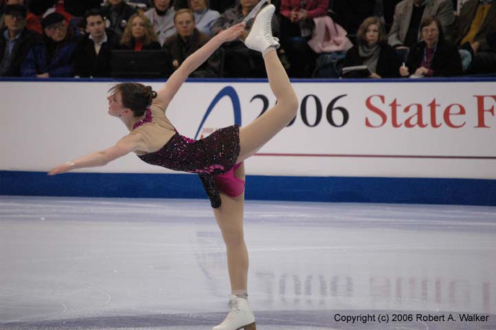DSC_1874
