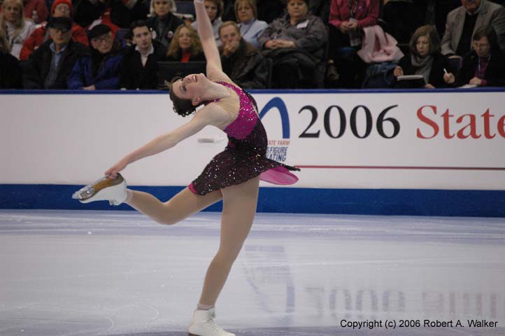 DSC_1878