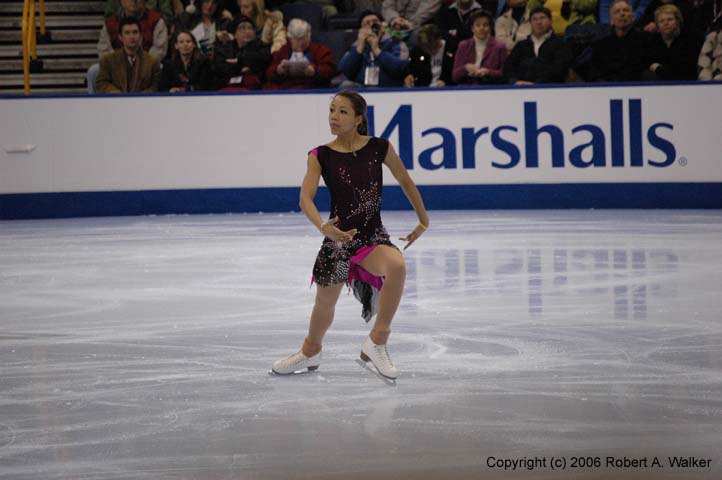 DSC_1881