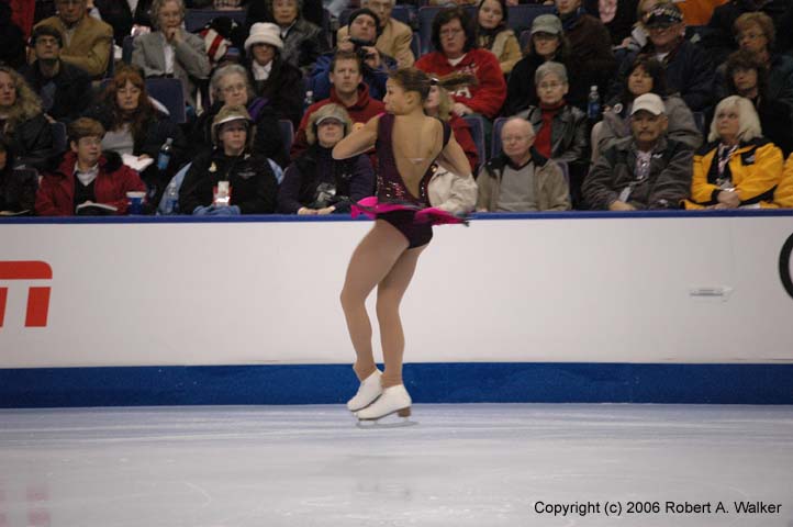 DSC_1890