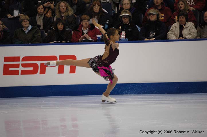 DSC_1892