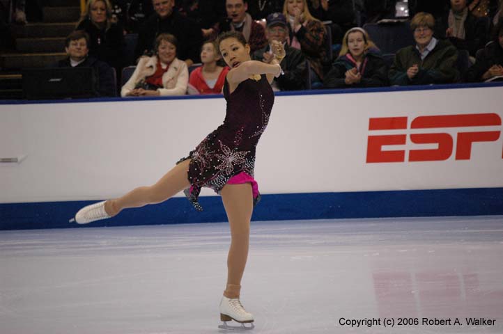 DSC_1893