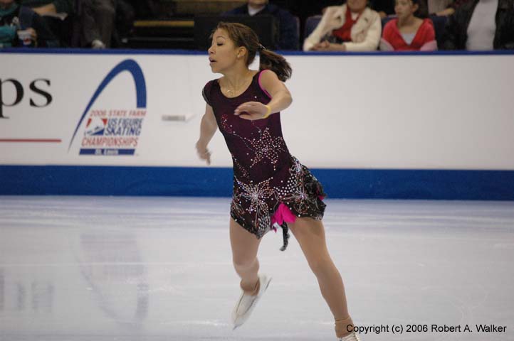 DSC_1908