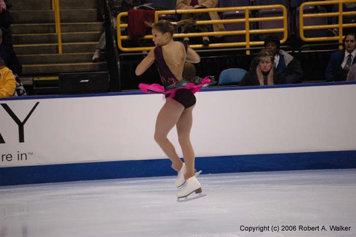 DSC_1911
