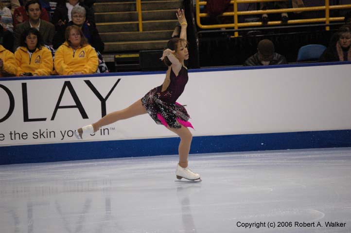 DSC_1913