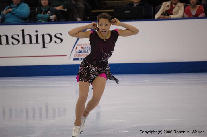 DSC_1916
