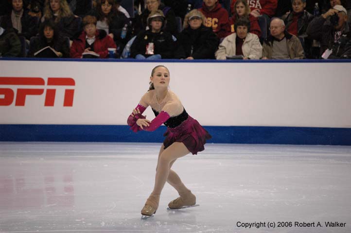 DSC_1923