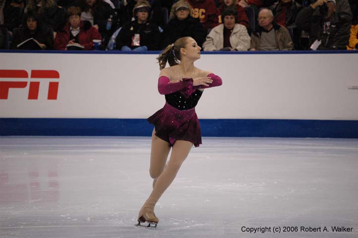 DSC_1924