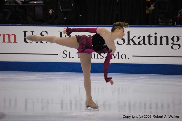 DSC_1935
