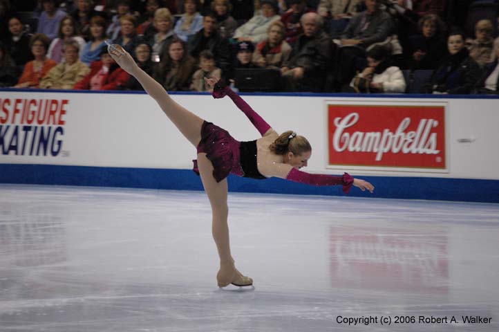 DSC_1952