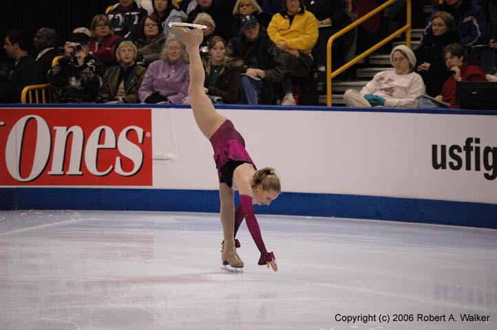 DSC_1956