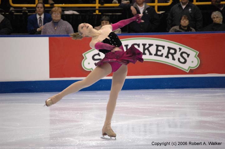 DSC_1962