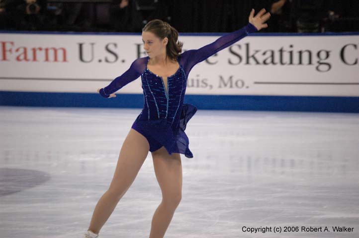 DSC_1978