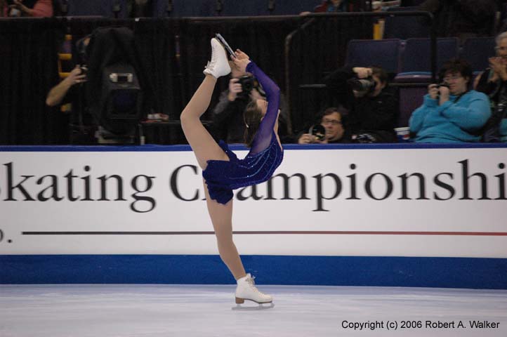 DSC_2014