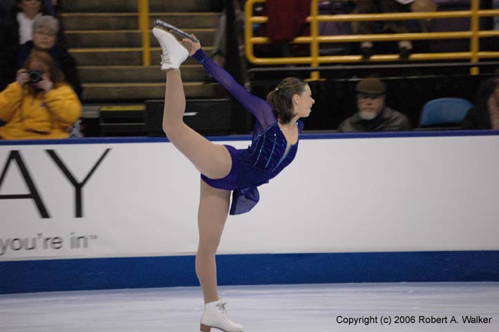 DSC_2024