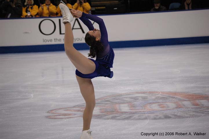 DSC_2032