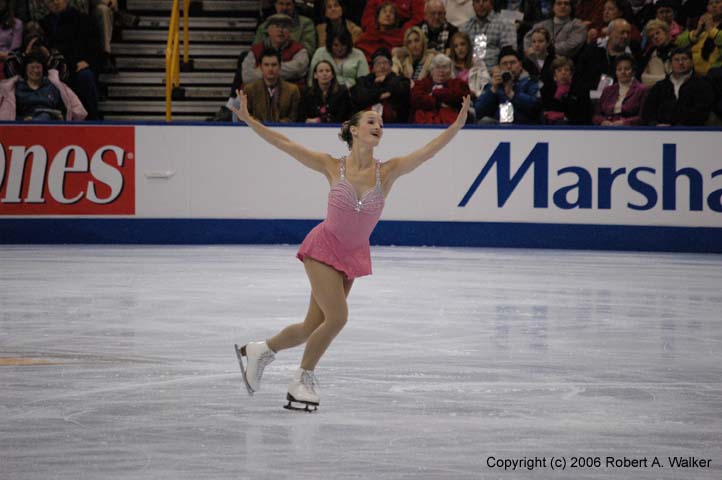 DSC_2062