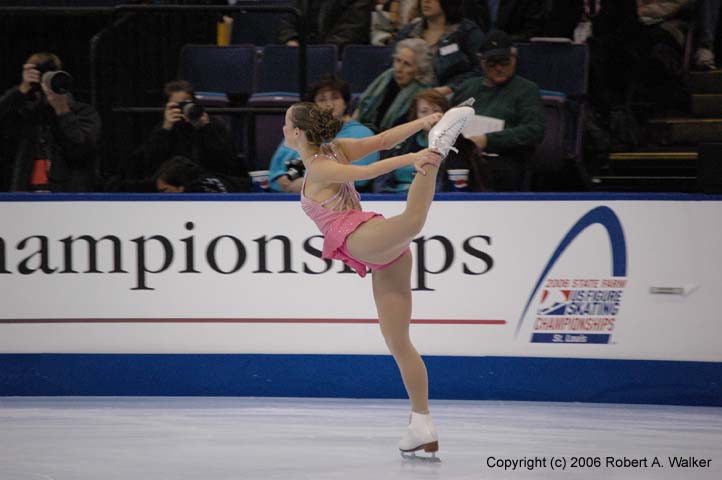 DSC_2076